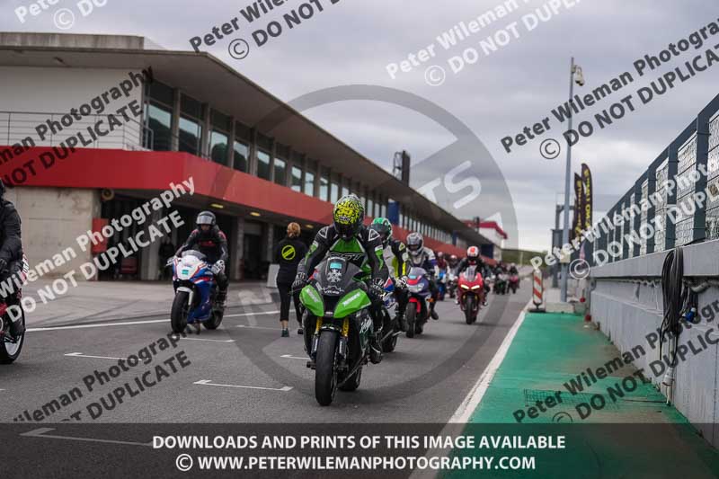 motorbikes;no limits;november 2019;peter wileman photography;portimao;portugal;trackday digital images